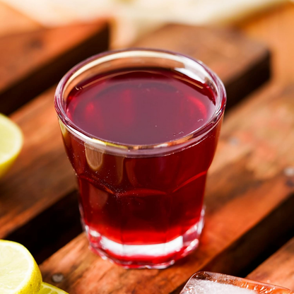 Urban Platter Kokum Juice (Agal) - Unsweetened