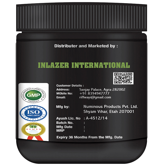 Sabates Optimal Grow Weight Gainer Powder