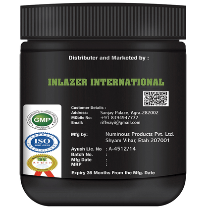 Sabates Optimal Grow Weight Gainer Powder