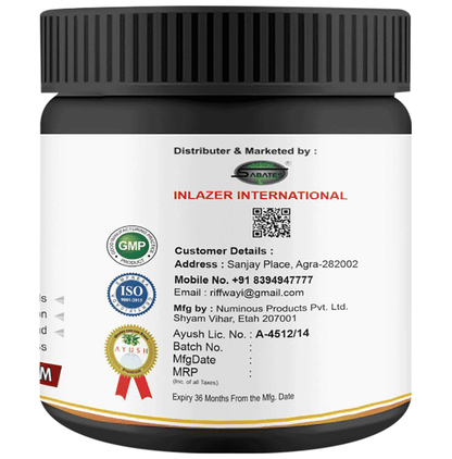 Sabates Weight Loss Powder