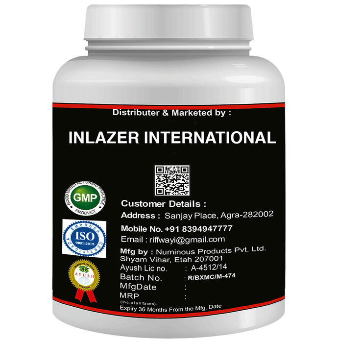 Sabates Weight Proz Powder