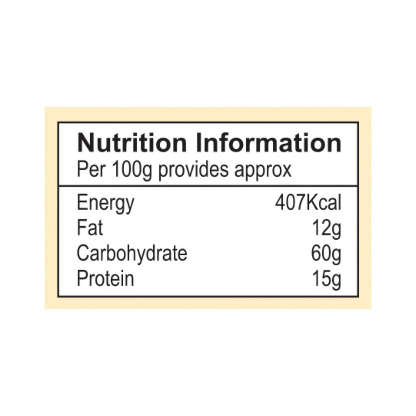 Suhana Chicken Tikka Pouch Spice Mix