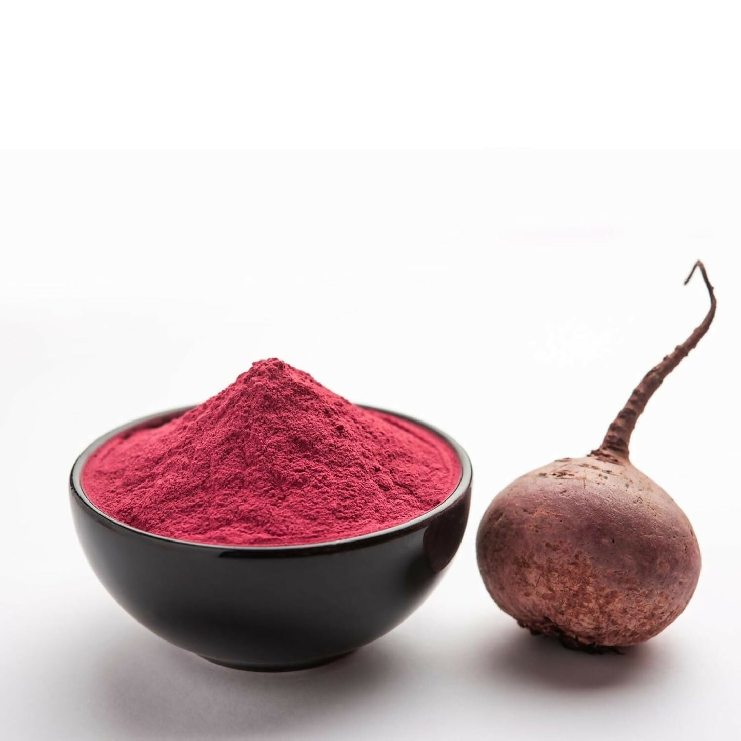 Organic Zing Organic Beetroot Powder