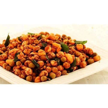 Vellanki Foods - Navarathna Mixture - Distacart