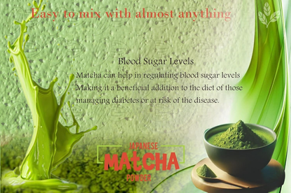 download - 2024-10-07T192020.307