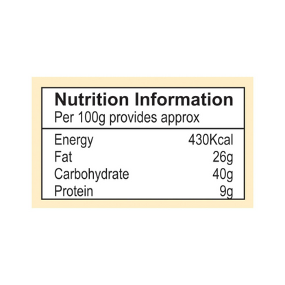 Suhana Mutton Gravy Mix