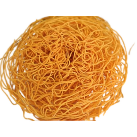 Godavari Vantillu Vampusa / Vamu Pusa - Distacart