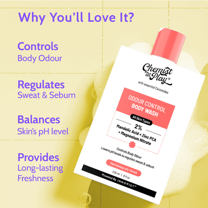 download - 2025-05-08T152448.299