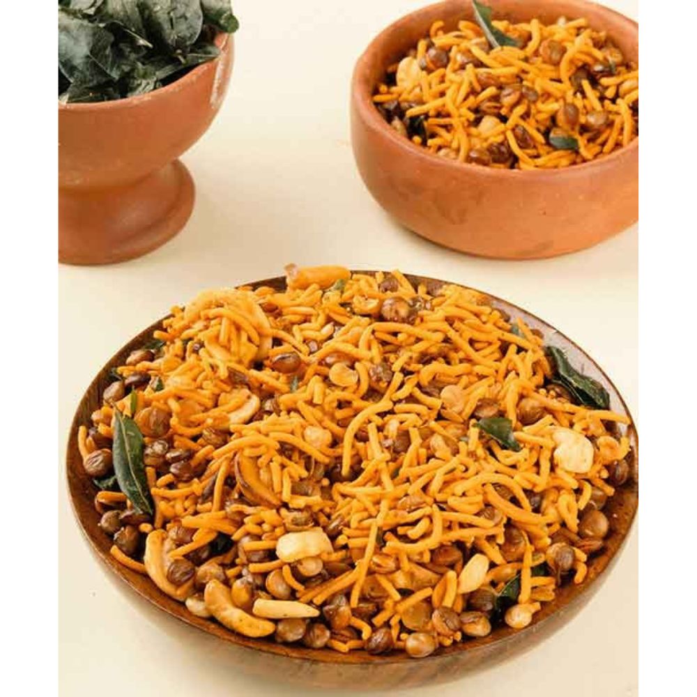 Pulla Reddy Dalmothi - Distacart