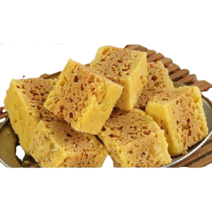 Mithaiwala Mysore Pak - Distacart