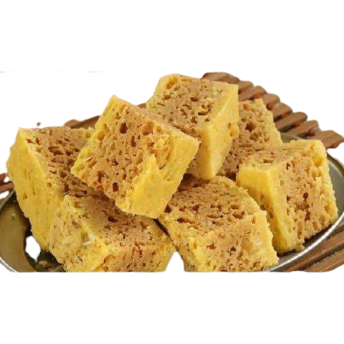 Mithaiwala Mysore Pak - Distacart