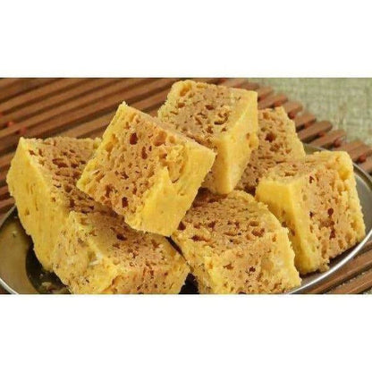 Mithaiwala Mysore Pak - Distacart