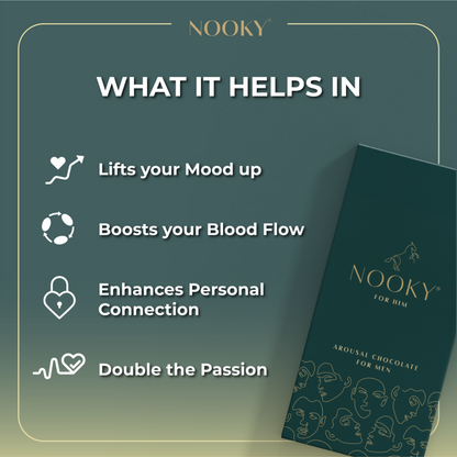 mens nooky copy AI-04 (1)