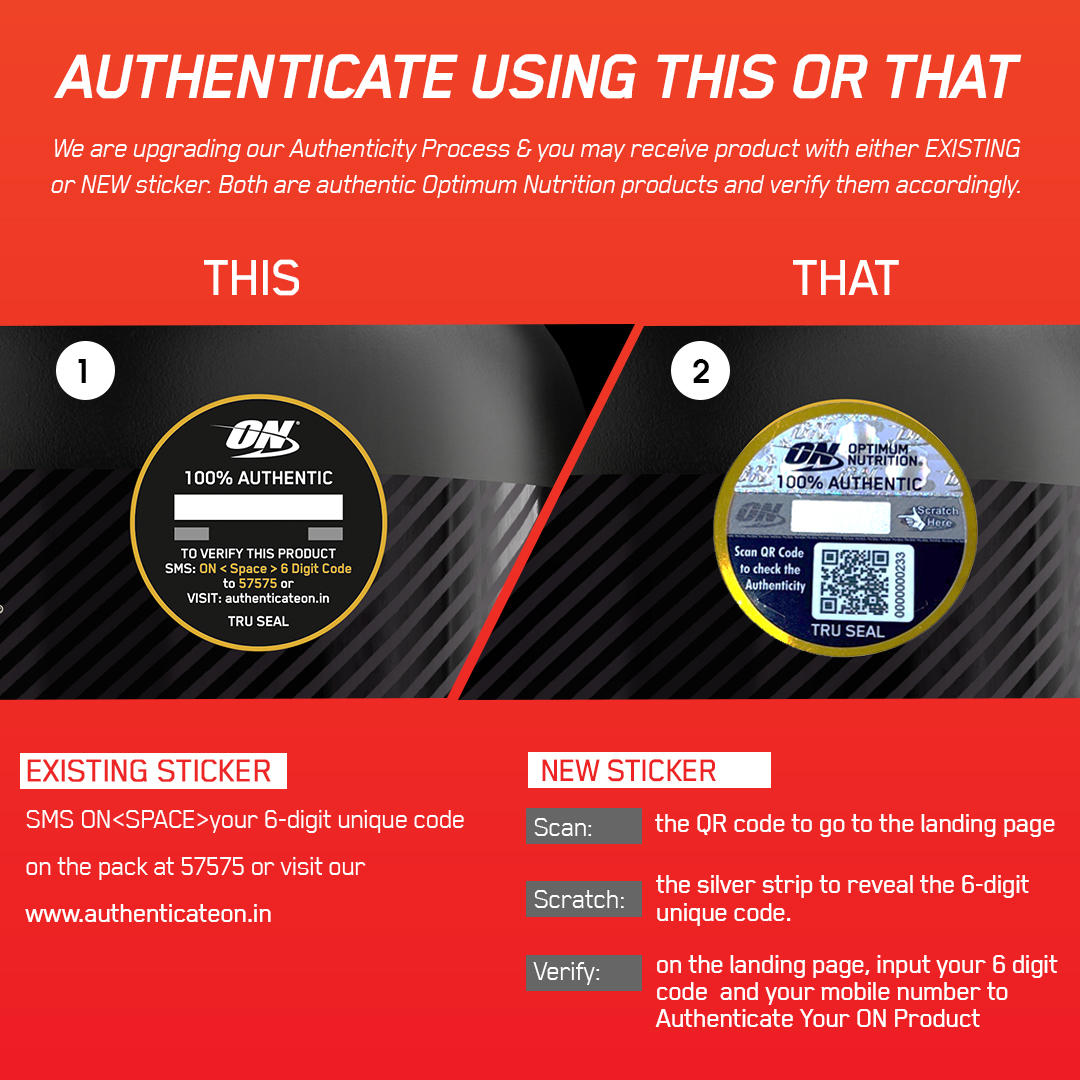 Optimum Nutrition Gold Standard 100% Whey Protein Powder (Double Rich Chocolate) 4kg & Micronised Creatine Powder (Unflavoured) 250gm