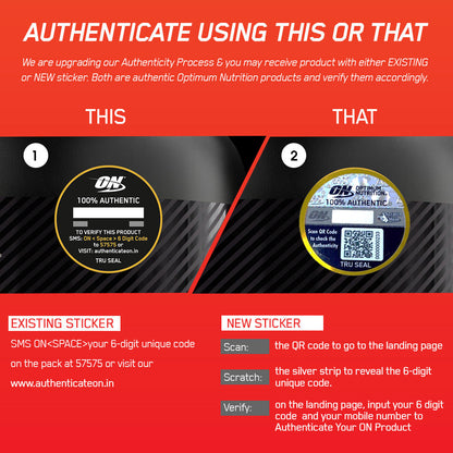 Optimum Nutrition Gold Standard 100% Whey Protein Powder (Double Rich Chocolate)-454 gm