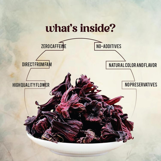 download - 2024-10-07T174925.179