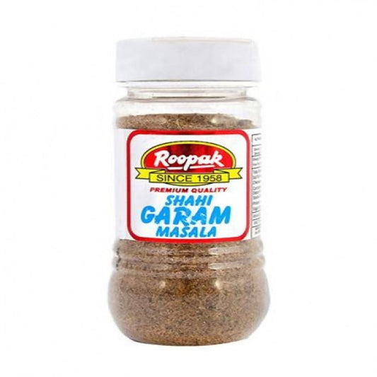 Roopak Shahi Garam Masala - Distacart