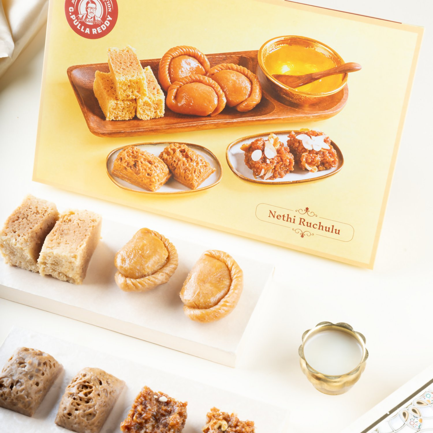 download - 2024-10-08T163613.399