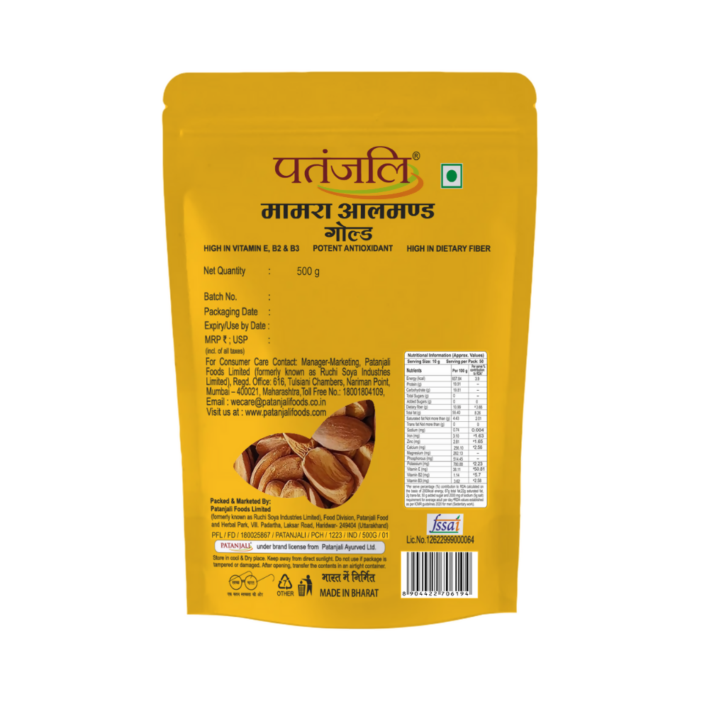 Canva - 2025-04-10T171500.713