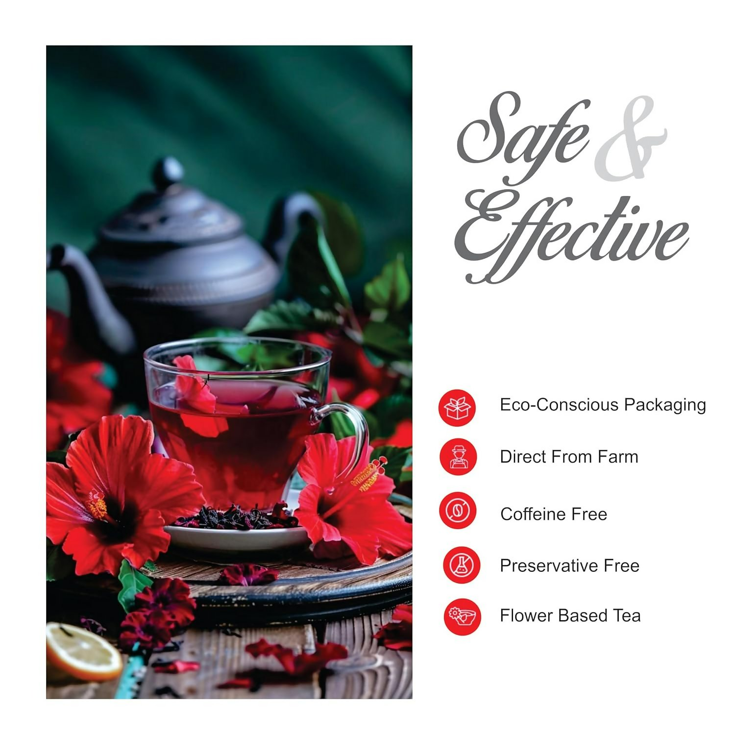 download - 2024-10-07T174901.456