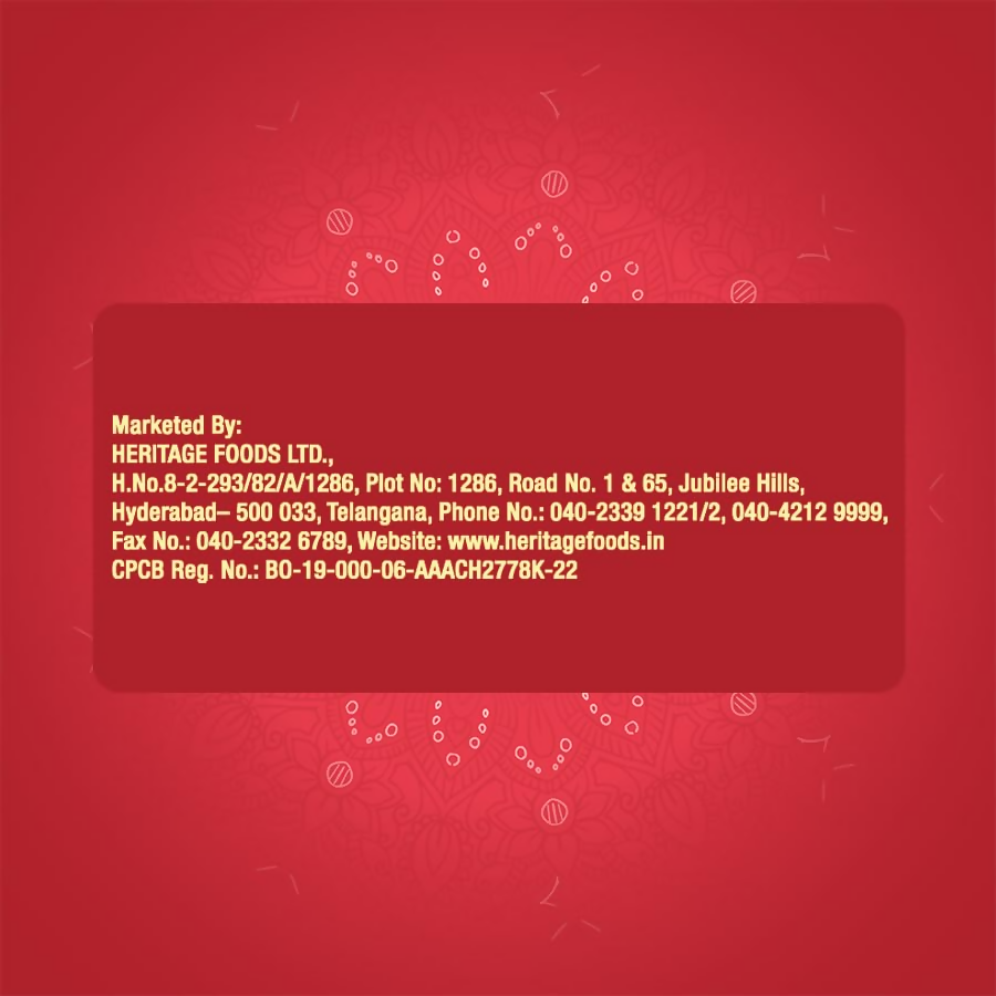 download - 2024-10-17T160535.424