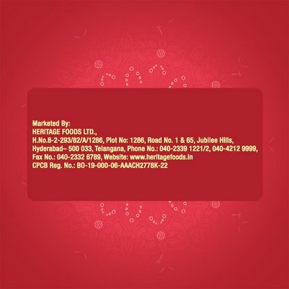 download - 2024-10-17T160535.424