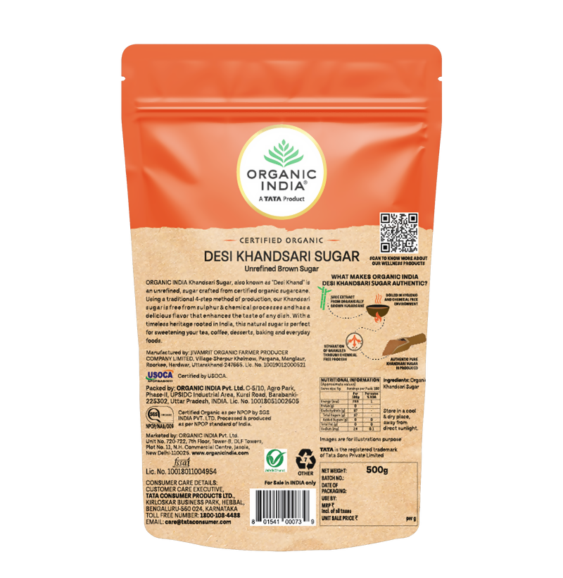 download - 2025-07-17T133039.367