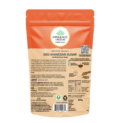 download - 2025-07-17T133039.367