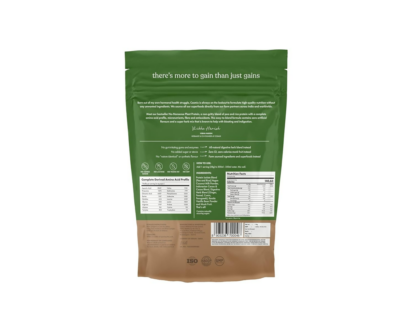 download - 2025-01-17T095528.798