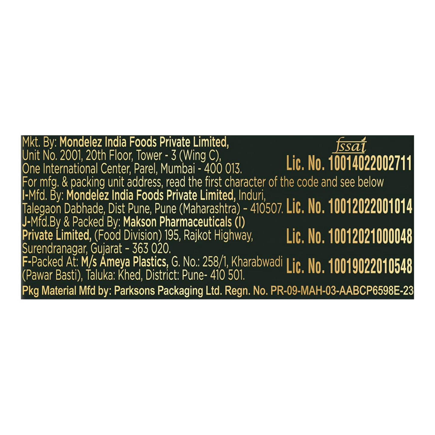 download - 2024-10-16T104605.293