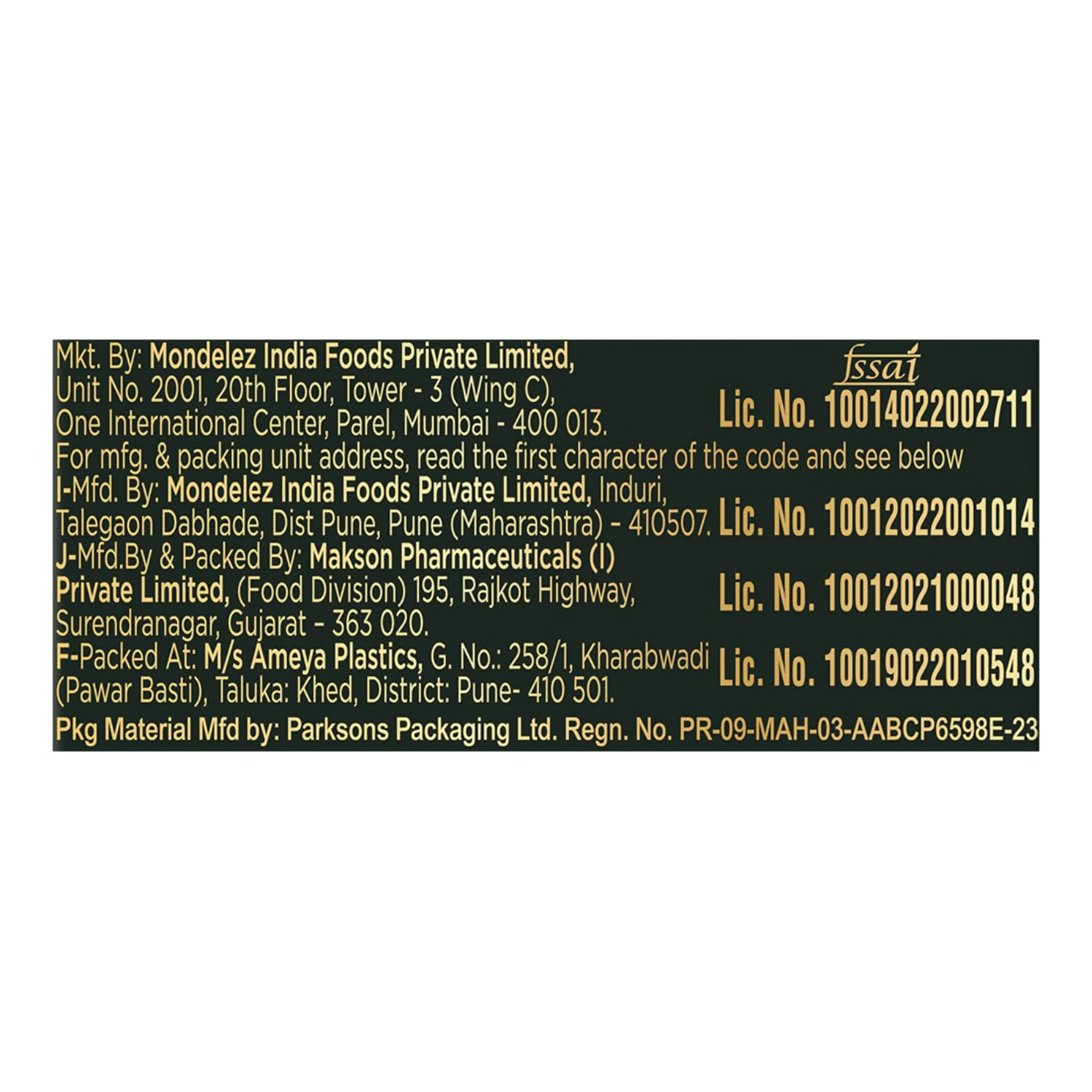 download - 2024-10-16T104605.293