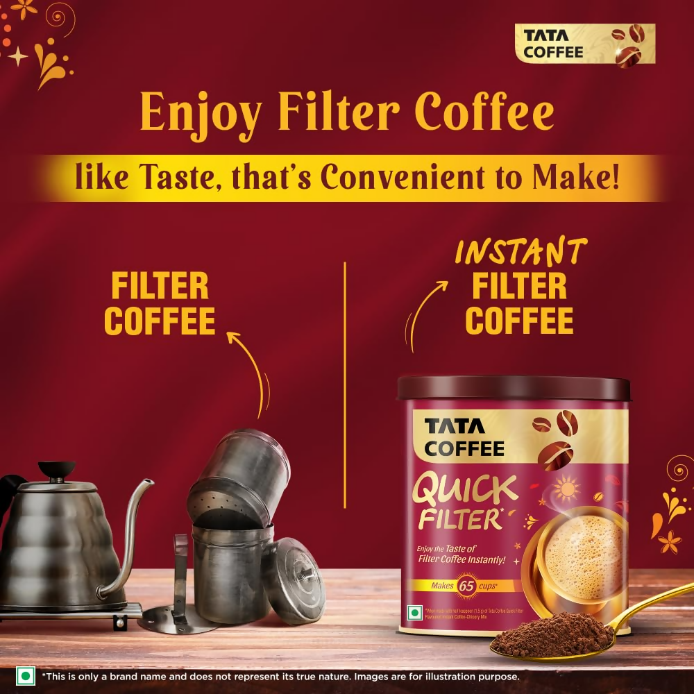 download - 2024-10-10T190523.394