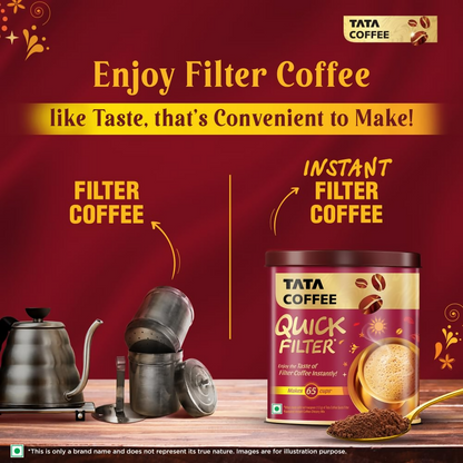 download - 2024-10-10T190523.394