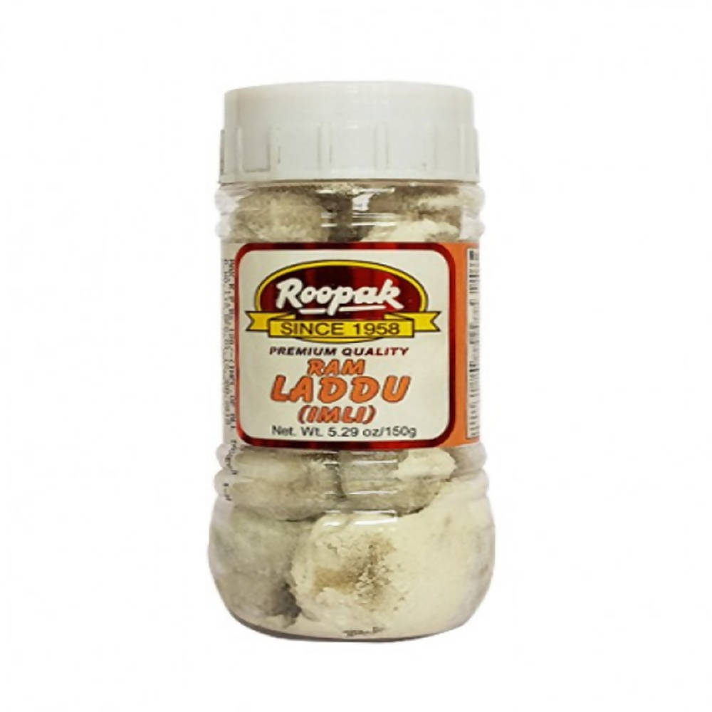 Roopak Ram Laddu (Imli) - diocart