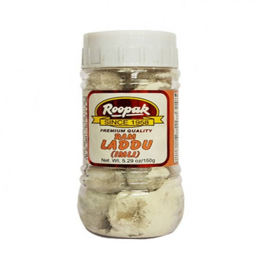 Roopak Ram Laddu (Imli) - diocart