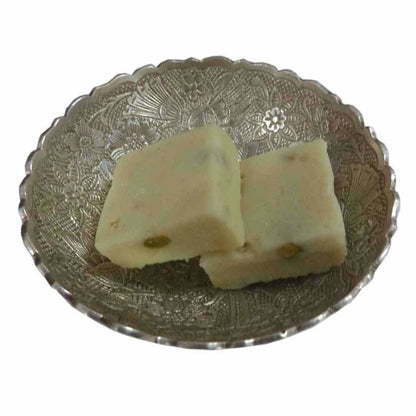 Pulla Reddy Malai Burfi - Distacart