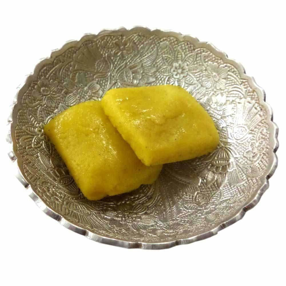 Pulla Reddy Special Badam Halwa - Distacart