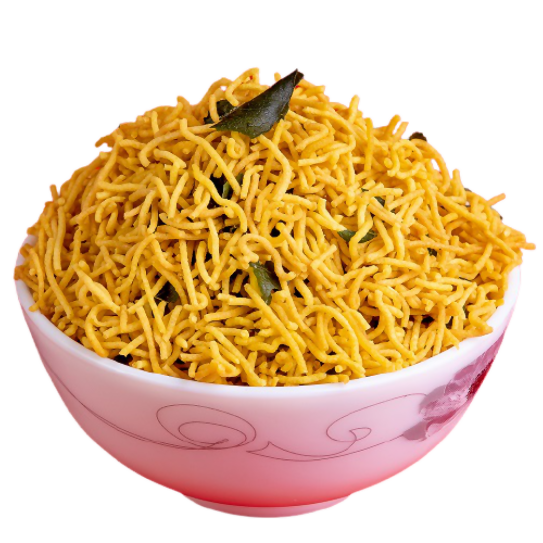 Godavari Vantillu Sanna Karapusa (Sannapusa) - Distacart