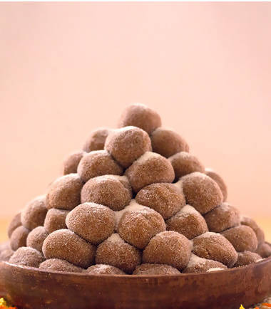 TRU Mishra's Darawad Peda