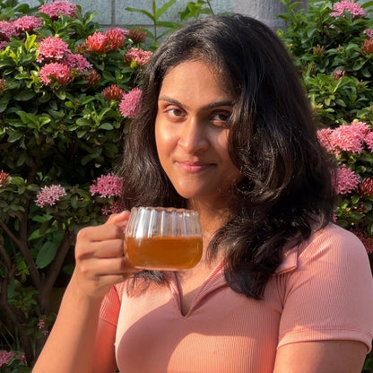 Impcops Impcops Green Tea