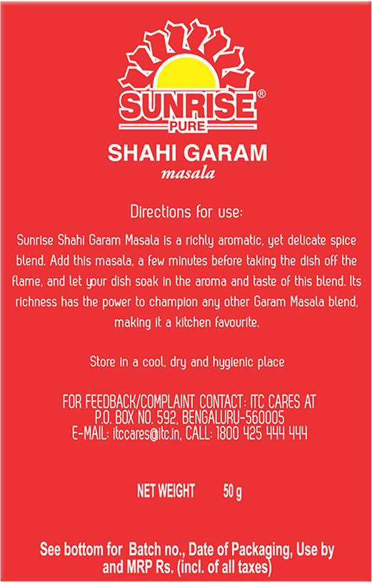 download - 2025-05-26T115612.952