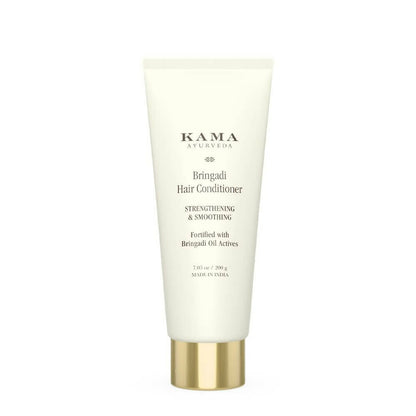 Kama Ayurveda Bringadi Hair Conditioner
