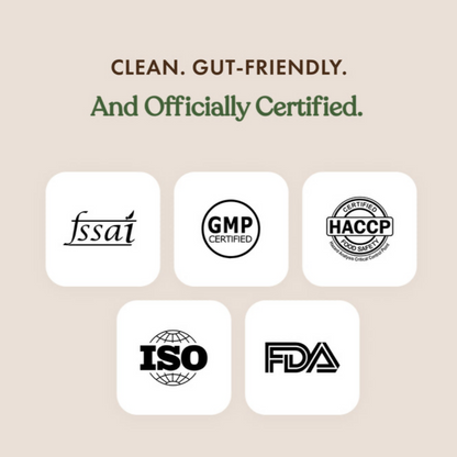 Cosmix No Nonsense Plant Protein Japanese Ceremonial Matcha