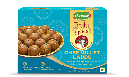 download - 2024-10-17T130720.855