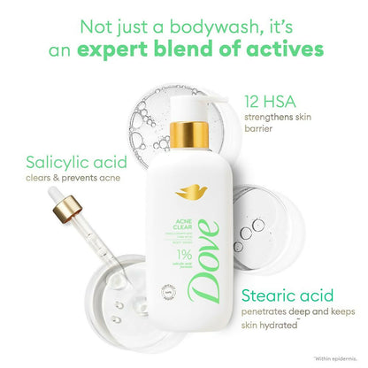 51Lp6aPkLdL._SL1000_