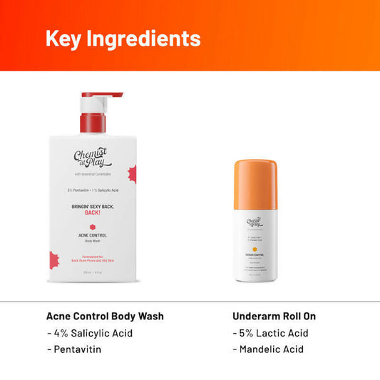 ab22b60CHEMI00000089_4