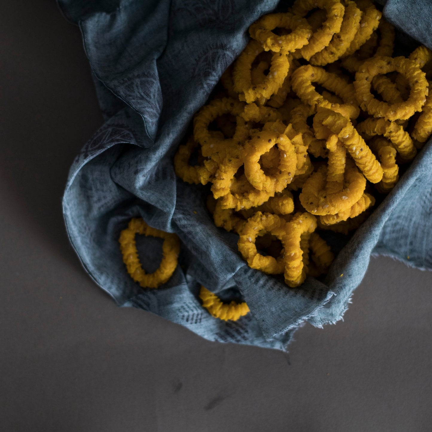 Almond House Chagodi - Distacart