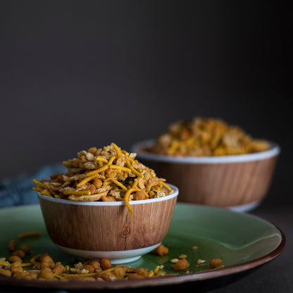 Almond House Kaju Mixture - Distacart