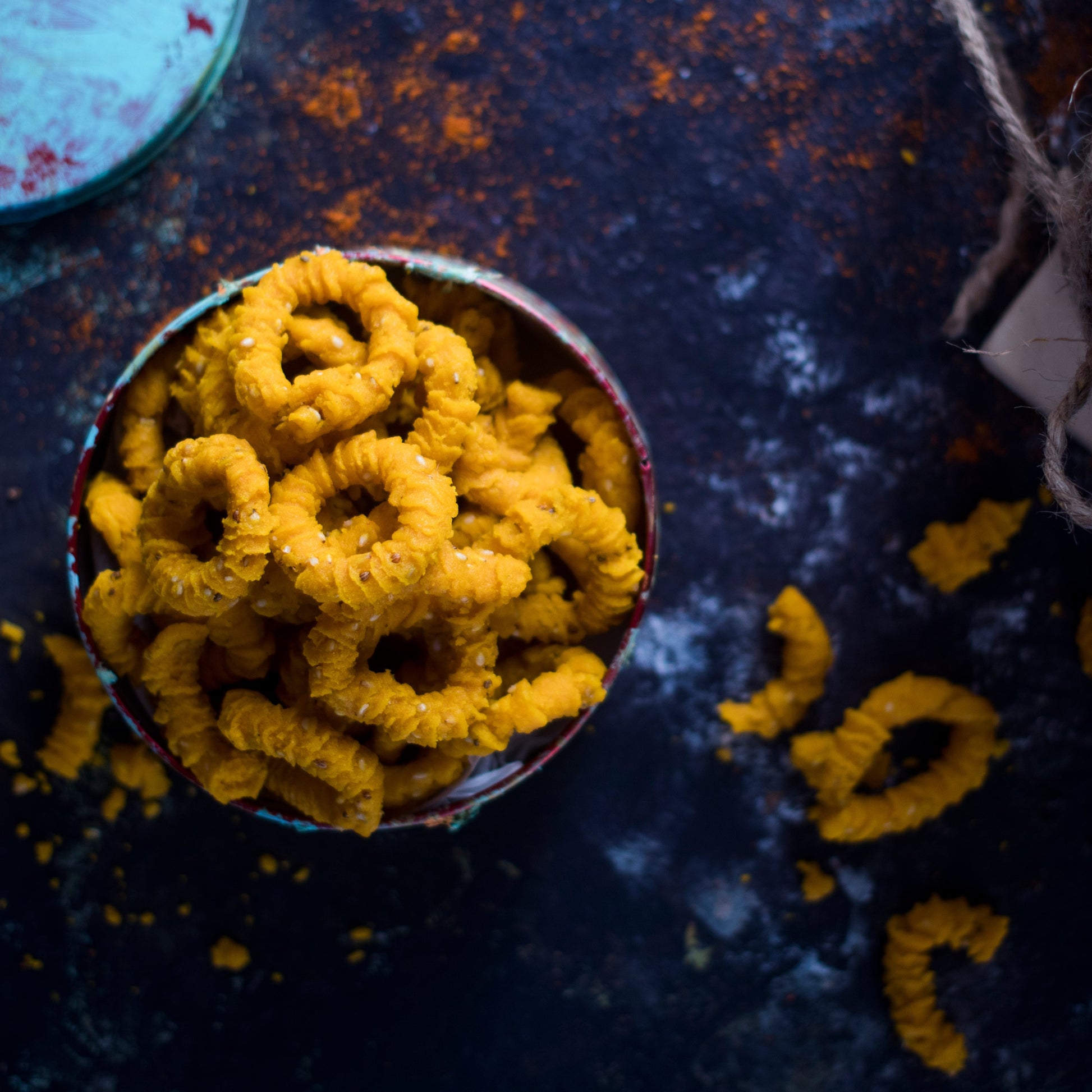 Almond House Chagodi - Distacart