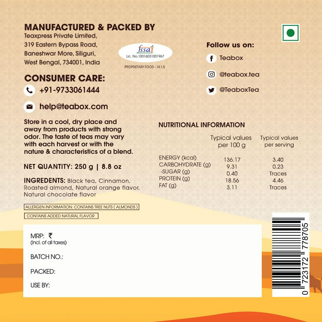 download - 2025-05-22T110826.333